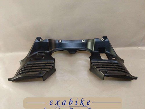 Trim element for - trim,