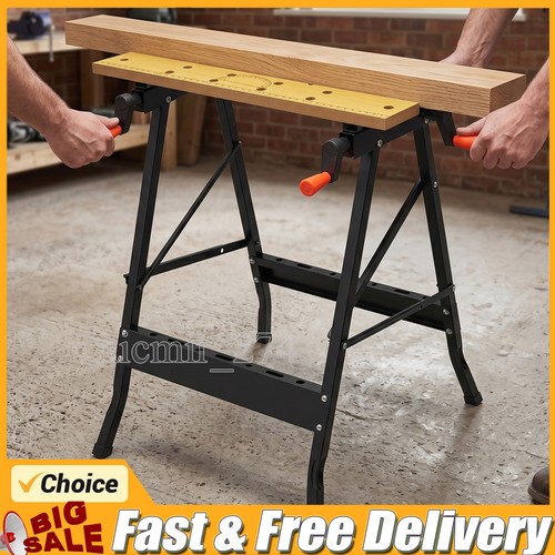 Heavy duty folding - angle, flip