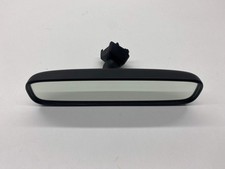 Honda Civic Rear view mirror
