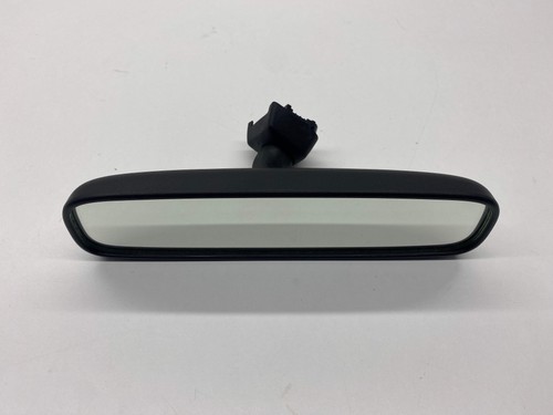 Honda civic rear view mirror - honda,