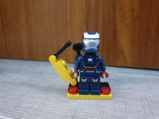 LEGO 30168 Marvel Super Heroes
