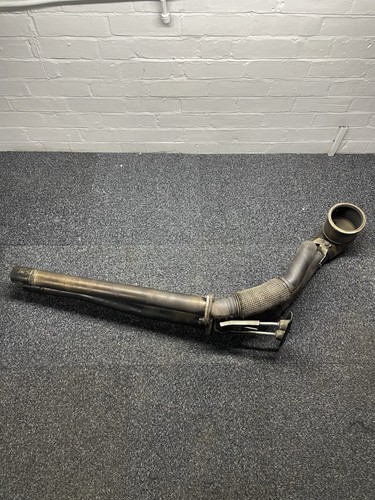 Audi rs3 oem - audi, exhaust