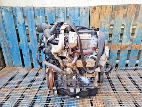 Volkswagen golf passat - ,