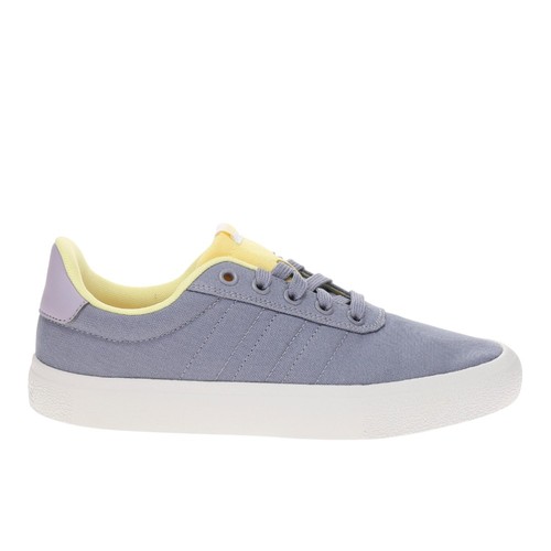 Adidas vulc raid3r - adidas,