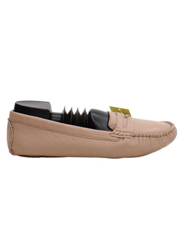 Dune london women flat shoes - dune,