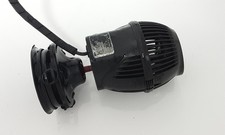 Hydor Koralia 5600 Evo Circulation Pump Aquarium Fish Tank
