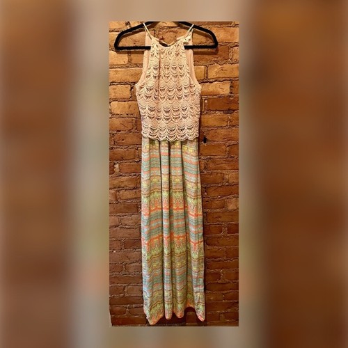 Anthropologie kenji - anthropologie,