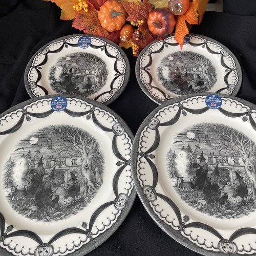Tkmaxx halloween wicked - tkmaxx,
