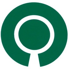 Henselite Bowls Marker Labels