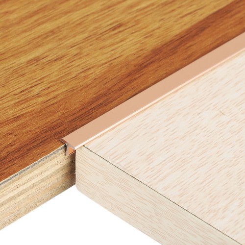 3pcs 9ft t molding - 3pcs, t-molding