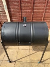 Professional oil drum soldier - drum,
