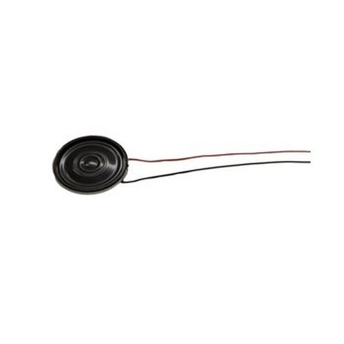 Digitrax 21004 sp28288 round - digitrax,