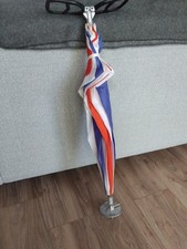 Vintage Shooting/Walking Stick