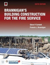 Brannigan s Building