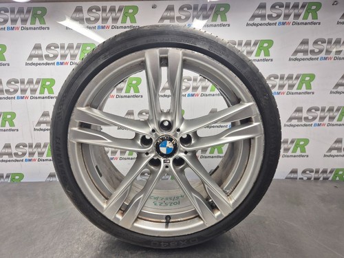 Bmw f12 f13 series sport - f12, m