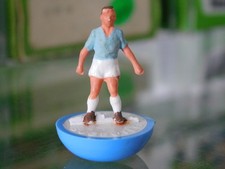 1960s VINTAGE SUBBUTEO -