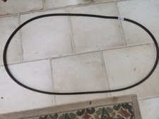 GENUINE MTD TRACTOR MOWER DECK