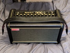 Positive Grid Spark 2 50W