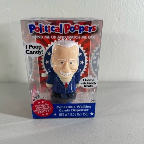 President biden toy - president,