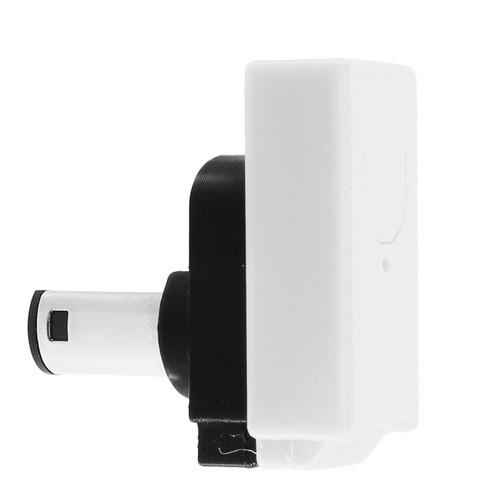 Game controller connectore - controller,
