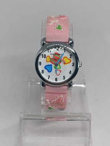 Kids cannibal quartz - watch, 208