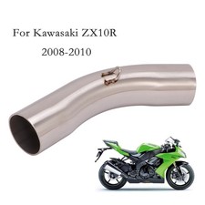 For Kawasaki Ninja ZX10R