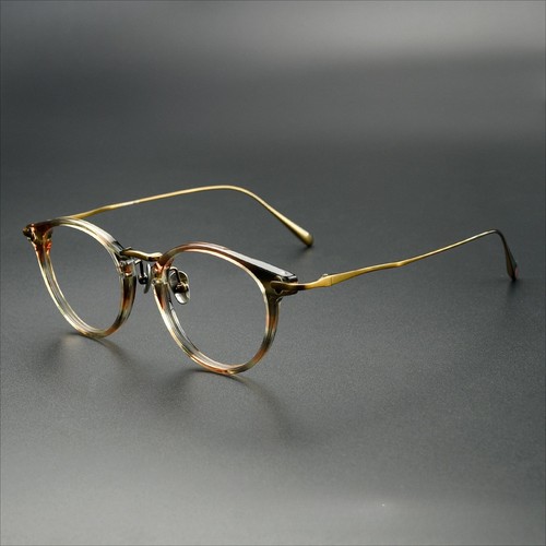 Luxury handmade brown - handmade,
