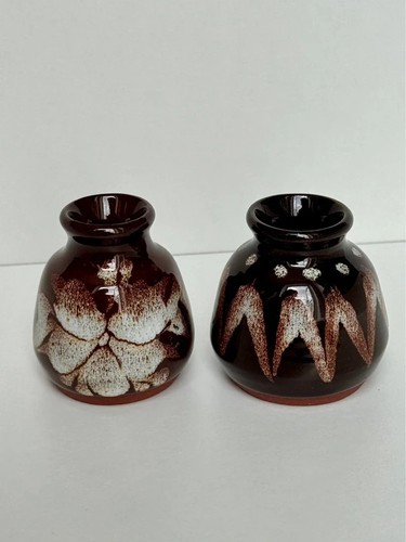 Vintage tenby pottery - vintage,