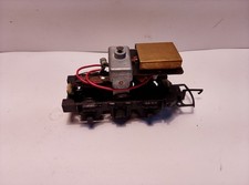 TRIANG OO R253 Dock Shunter