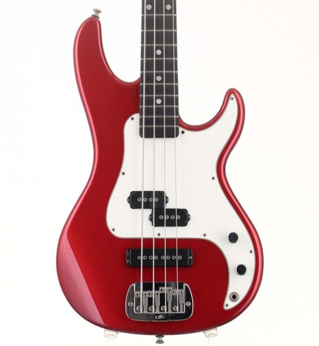 Candy apple red - apple, made