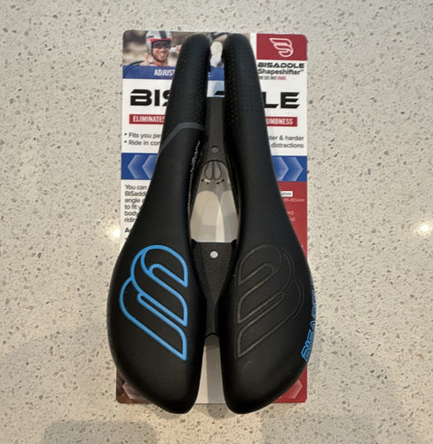 Bisaddle shapeshifter - bisaddle,