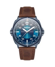 TIMBERLAND Men Analog Quartz