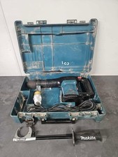 MAKITA HM0860C 110V DEMOLITION HAMMER