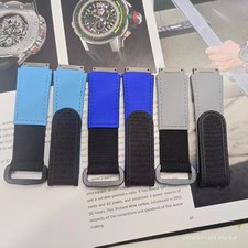 Replacement Medium Hybrid