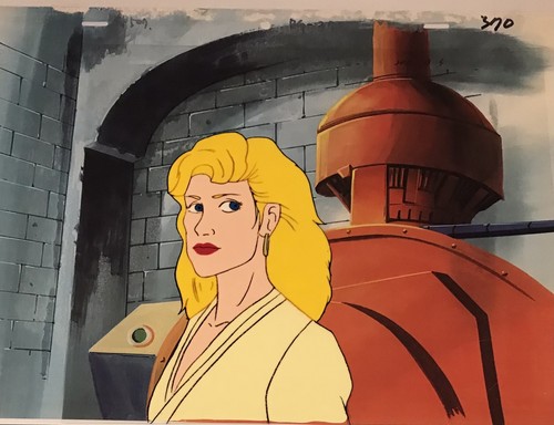 Real ghostbusters original - ghostbusters,
