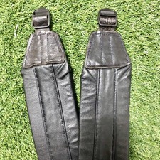Ping Hoofer Carry Bag Dual