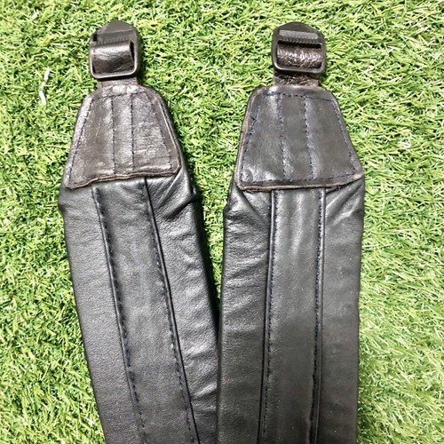Ping hoofer carry - hoofer, bag