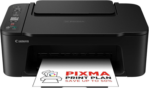 Canon pixma ts3750i wireless - pixma,