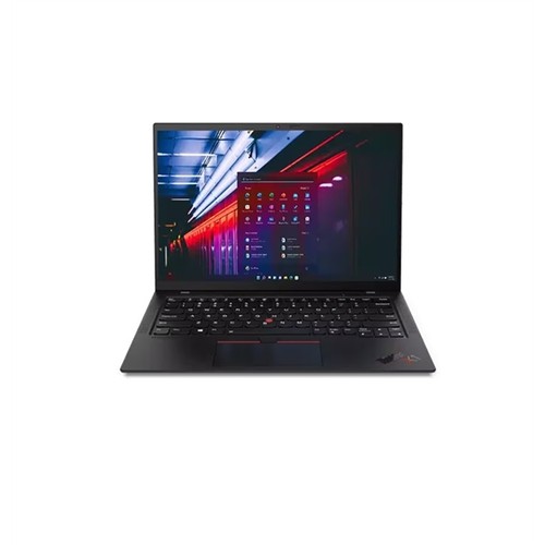 Thinkpad carbon gen 9 - thinkpad,