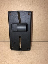 Brand New - C120?  Coin