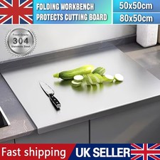 80/50CM 304 Stainless Steel