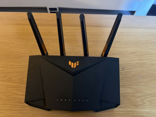 Asus tuf gaming - asus, wireless