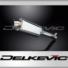 Suzuki gsxr1000 2001 2002 - suzuki, 2001-2002