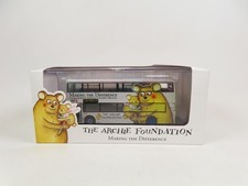 Creative Master UKBUSVolvo