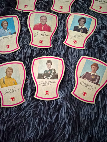 Vintage collectable - 12,