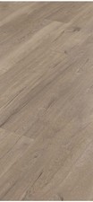 Karndean Amtico LVT. Van Gough