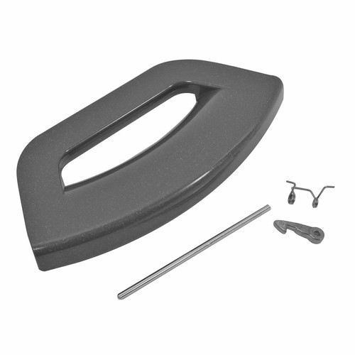 Fits hotpoint fml842guk - fits,
