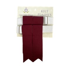 Kilt Flashes by Gleann Righ