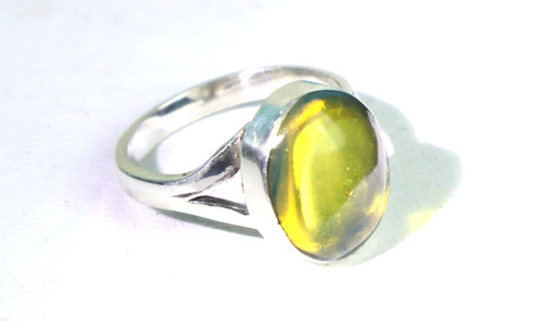 Exquisite natural clear - exquisite, light