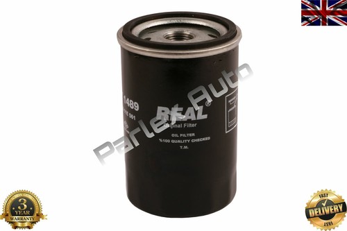 Car oil filter for skoda - car,